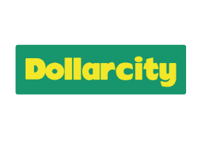 Dollarcity