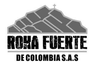 Roka fuerte de colombia