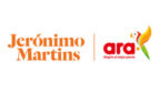 ara