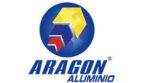 aragon