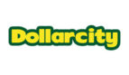 dollar