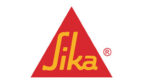 sika