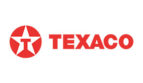 texaco